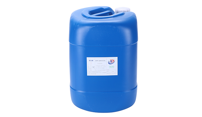 宏达威详细分析,切削液在手机壳加工中的机遇和挑战 宏达威详细分析,切削液在手机壳加工中的机遇和挑战